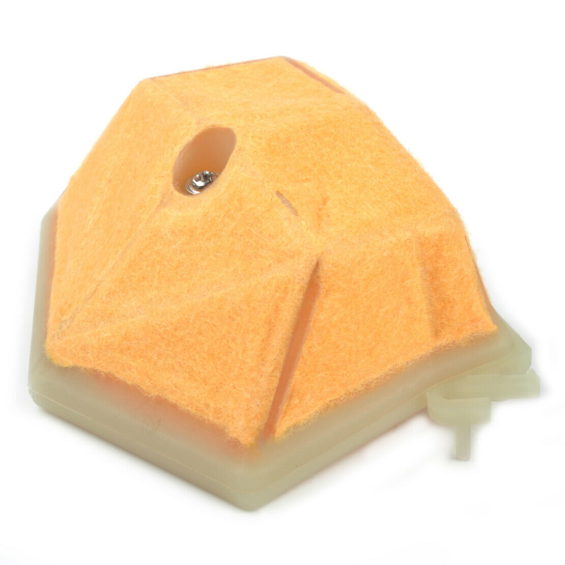 Air Filter Replacement Fit for Husqvarna 51 55 Rancher Chainsaw 503 89 81-01 An