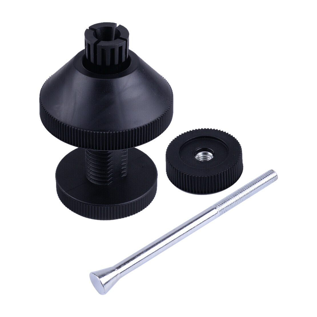 Universal Clutch Alignment Centering Disassembly Tool 14.4-2120.9-29mm Atn