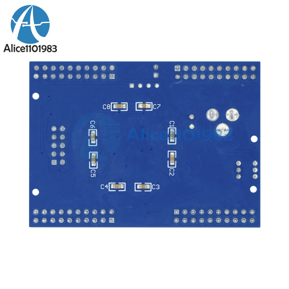 Altera MAX II EPM240 CPLD development board learning board breadboard