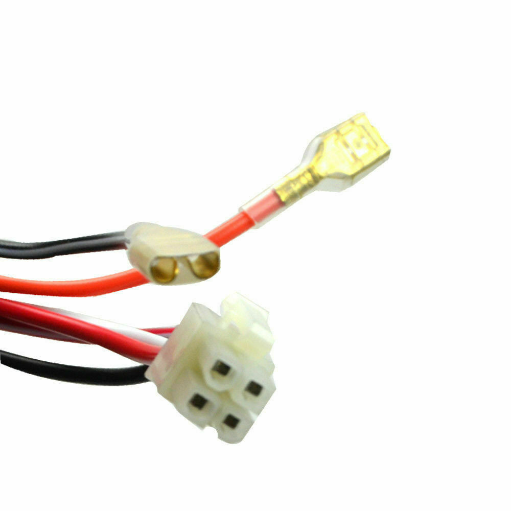 Fast CDI Ignitor For EZGO Golf Cart 4 Cycle Gas Models 1991-2002 # 72562-G01