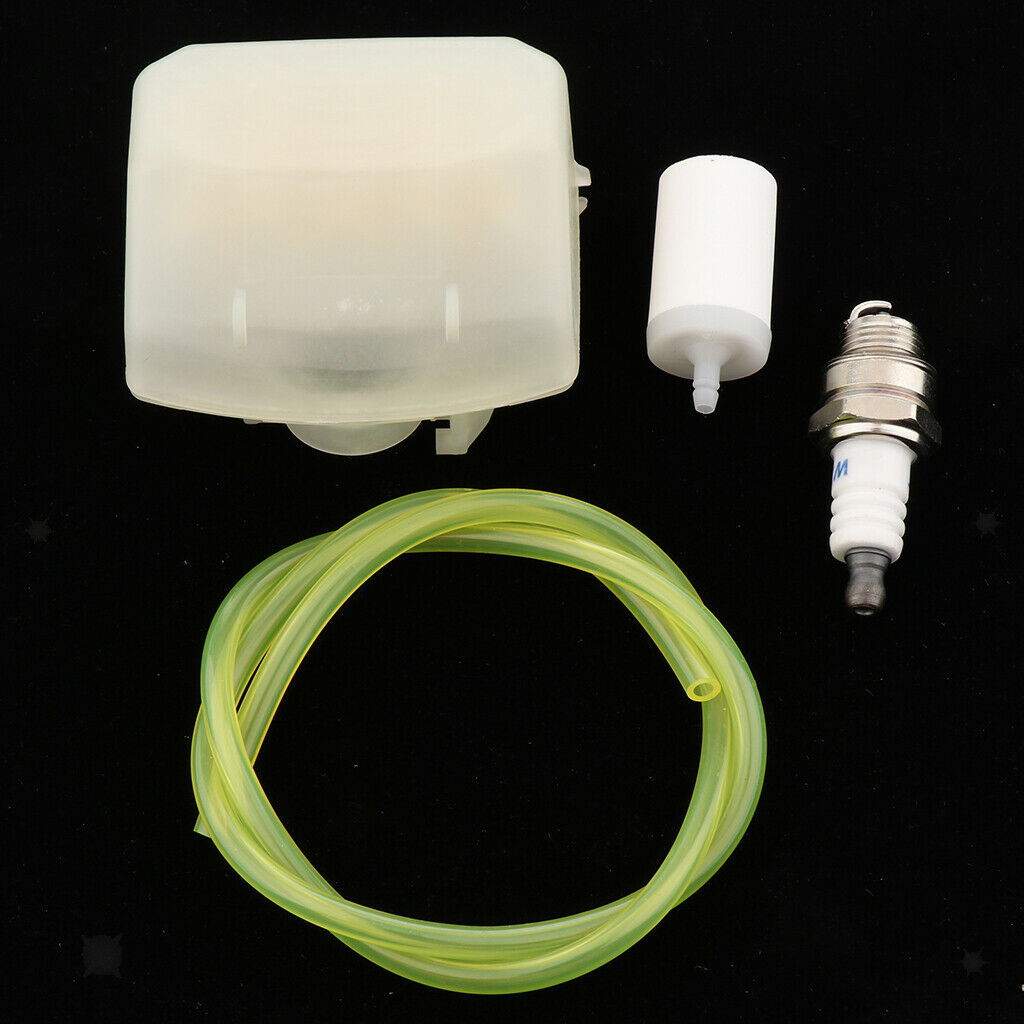 Tune Up Maintenance Service Kit for Husqvarna 346xp, 340, 345, 350, 351, 353,