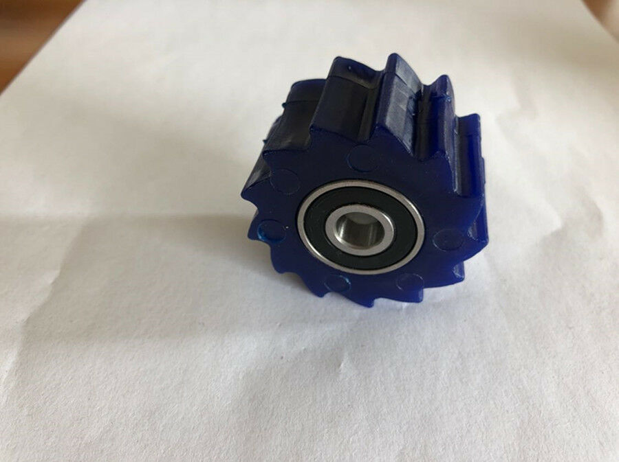 Chain Roller Tensioner Guide For Yamaha YZ250F/400F/426F/450F WR250F/400F/450F
