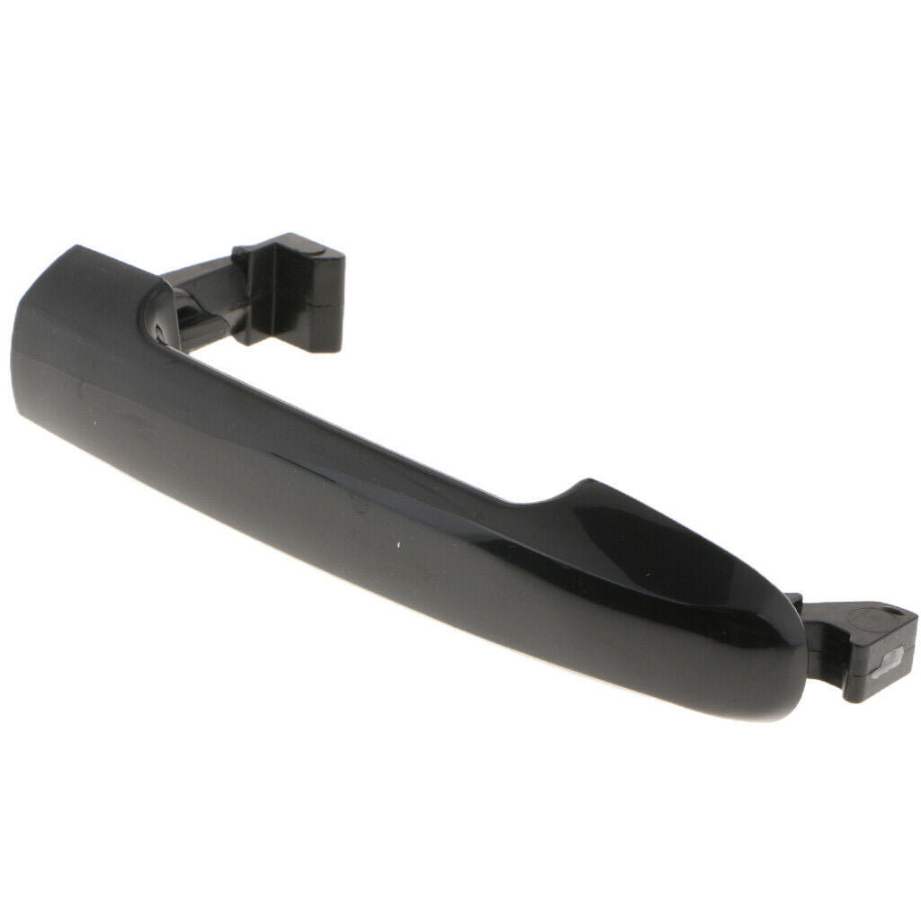 Car Exterior Door Pull Handle Cover 82651-3K000 for Hyundai Sonata 2005-2010