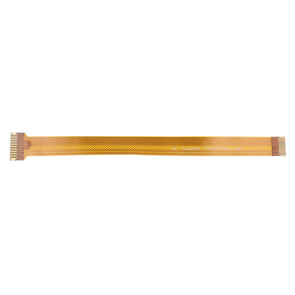 15CM Camera Ribbon Cable FFC Connector 15Pin to 22Pin for Raspberry pi Zero