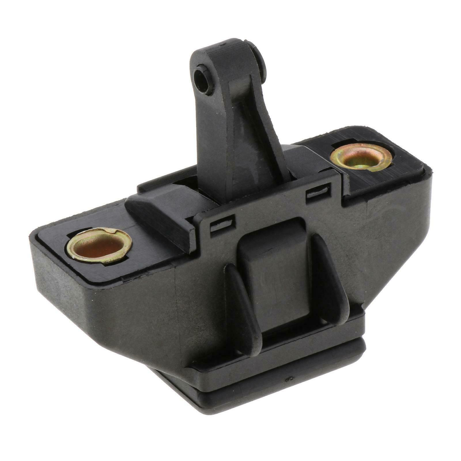 Trunk Lock Tailgate Door Lock Latch for DACIA LOGAN DACIA SANDERO PARTS