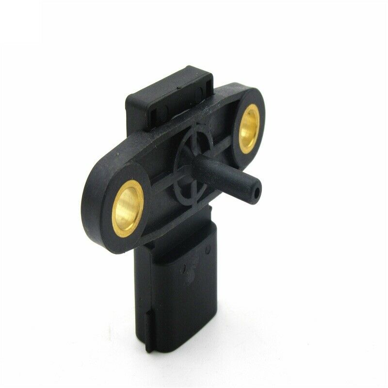 Car Fuel Pressure Sensor for  Navara D40 Pathfinder 22365-EB30A C5N4