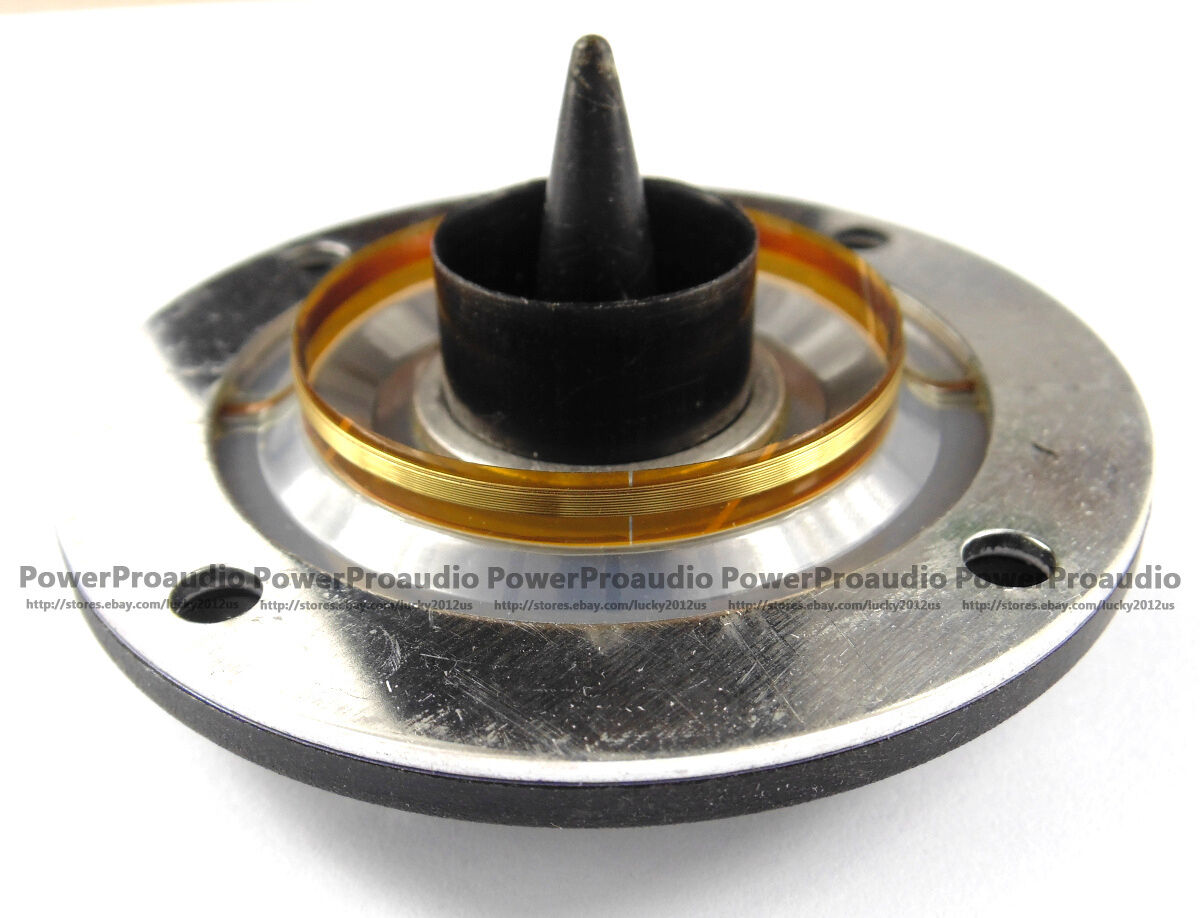 Replacement Diaphragm for JBL 2406 ,VT4887 16 ohm Horn Driver Repair kit