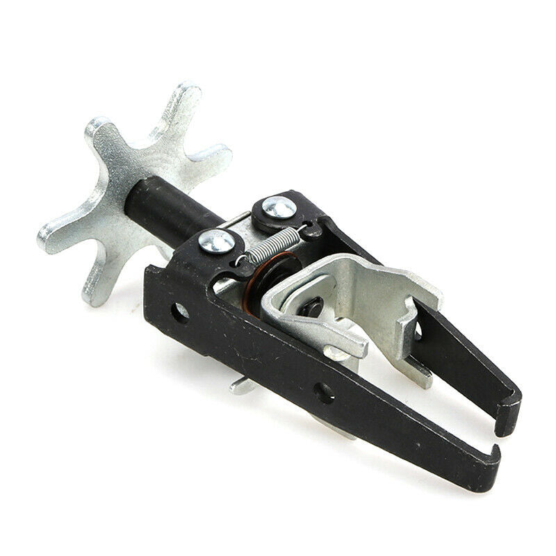 Car Overhead Engine Valve Spring Compressor Seal Keeper Removal Tool 14*7.6*3cm
