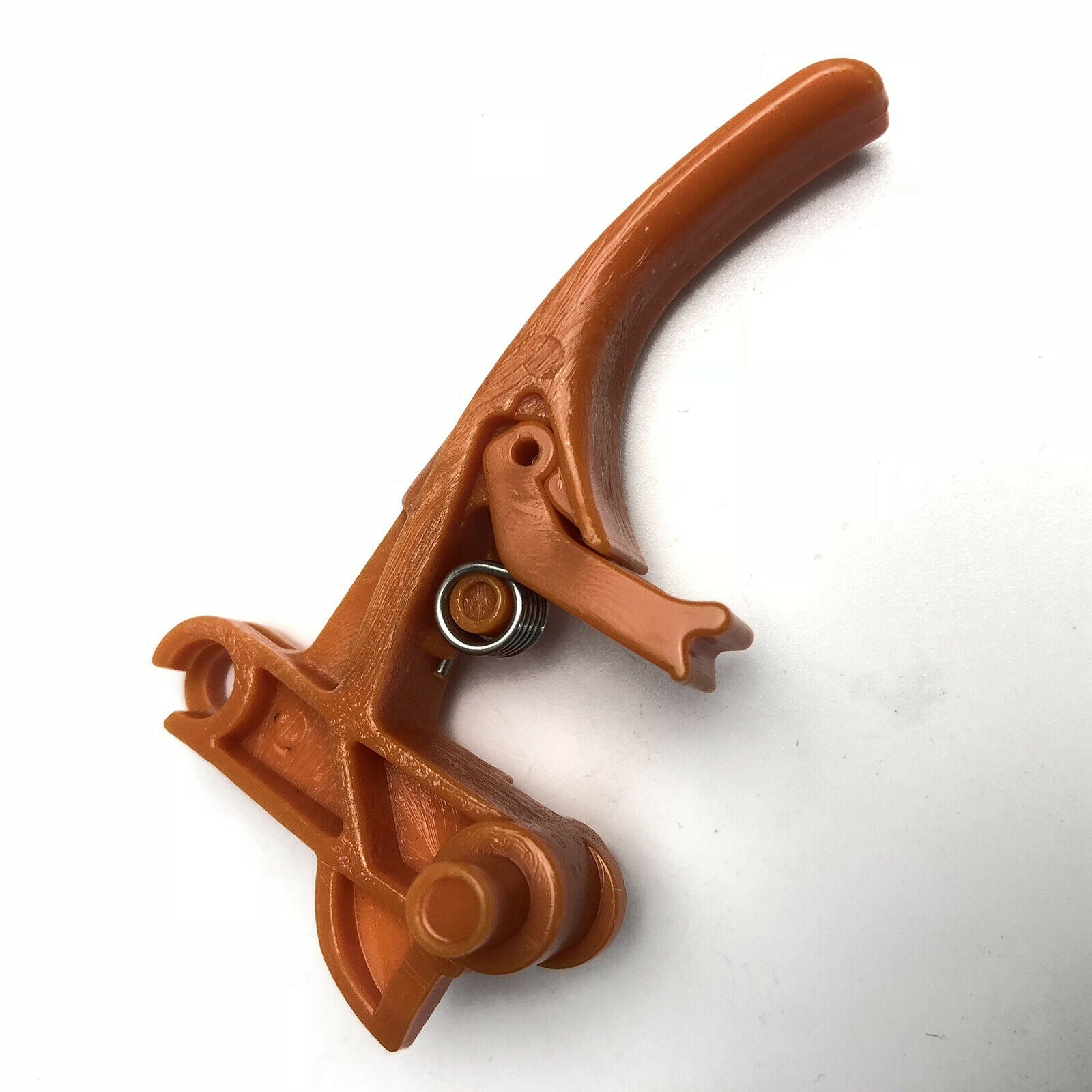 Throttle   4140-180-1500 fits for Stihl FS46 FS55 FS55R Parts