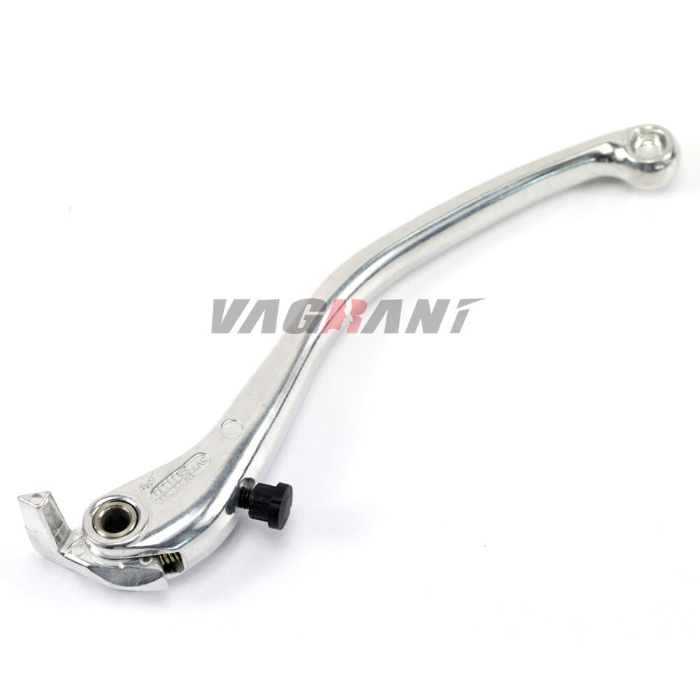 Front Brake Levers For YAMAHA YZF-R6/YZF R1/V-MAX 1700 2004-2016
