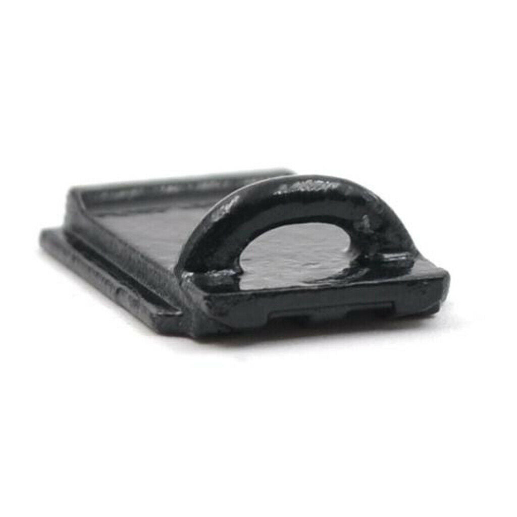 Handheld  Buckle For OSMO  Camera Ing Wrist Strap Lanyard
