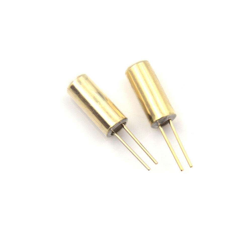 20pcs Golden SW-520D Ball switch Angle switch Tilt Switch Senso.l8