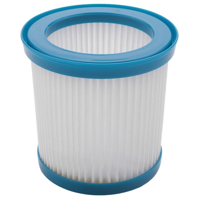 For Black And Decker Replacement Filters # Vpf20 I4R5R5