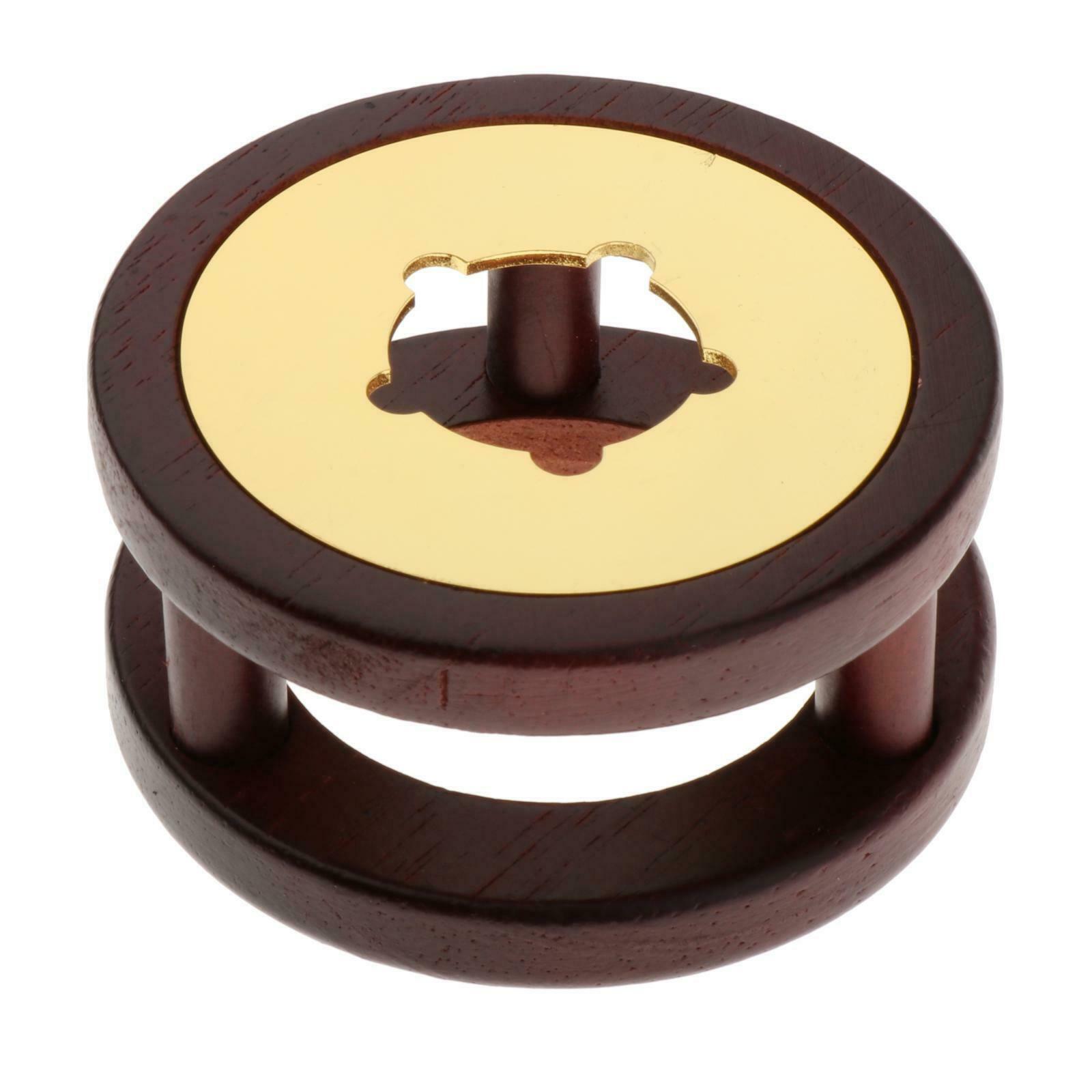 Wax Seal Stamp Warmer Furnace Stove Pot Melting Warmer Stamp Tool Style 3