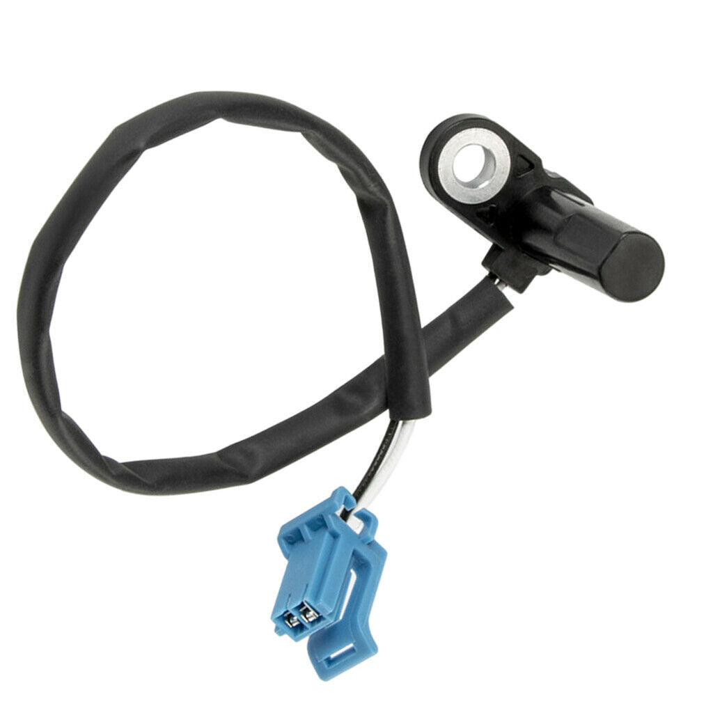 Output Speed Sensor OSS Car Speed Sensor For GM 6T50 Automatic Transmission