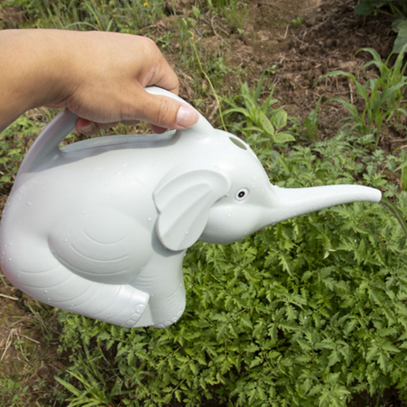 Elephant Watering Can Watering Can Garden Watering Can for Succulent Plants