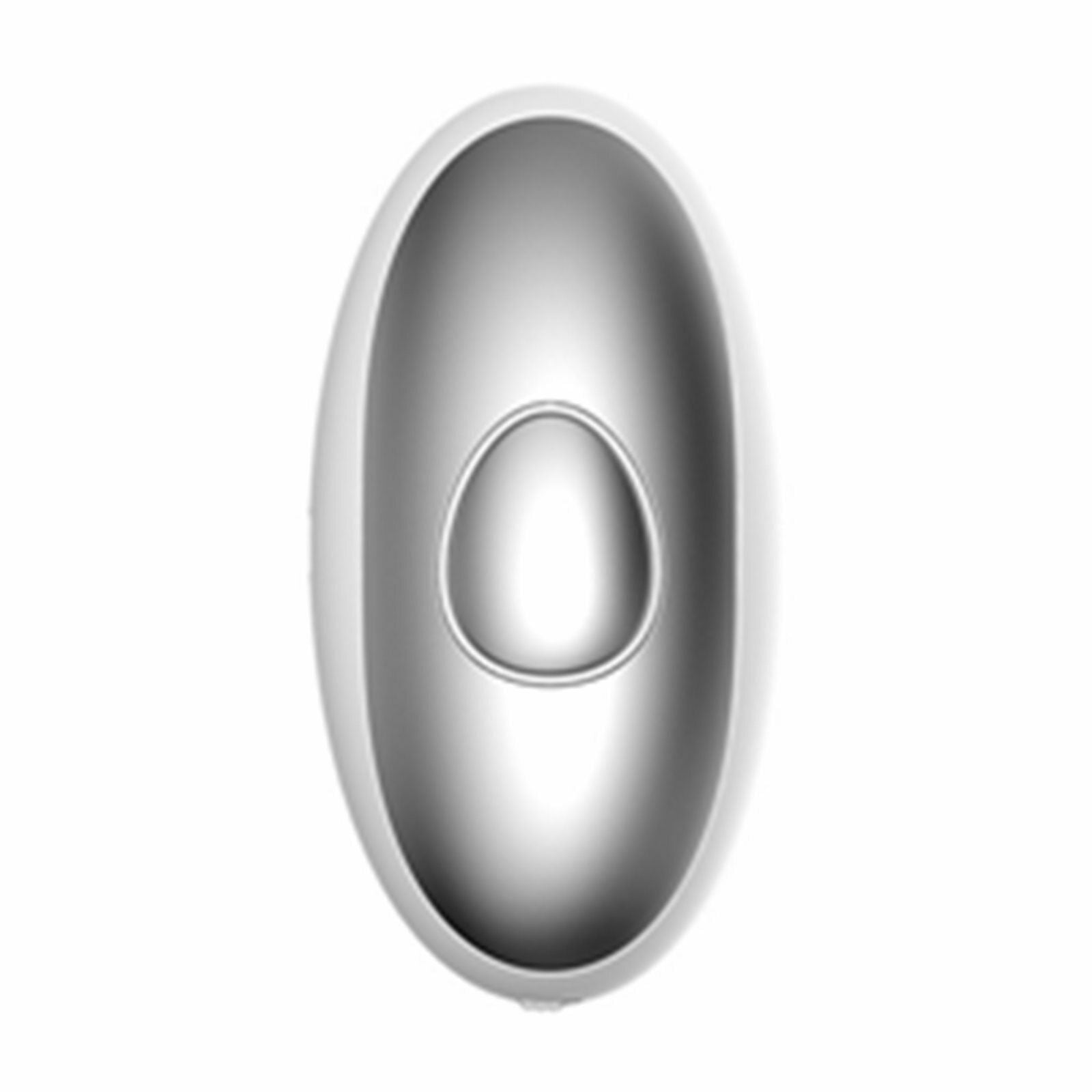 White Noise Sound Machine 20 Relaxing Soothing Nature Sounds for Home Office
