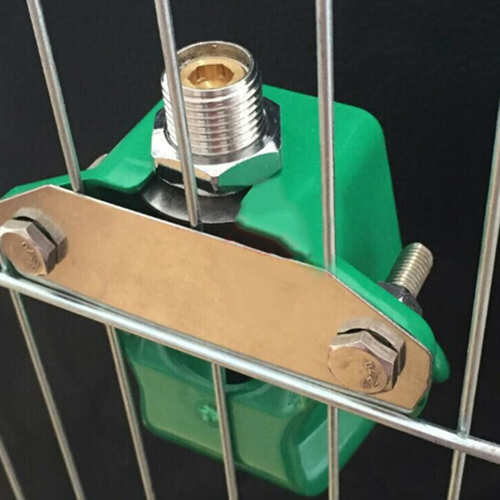 Automatic drinker waterer for sheep pig piglets cattle livestock water drinkBDA