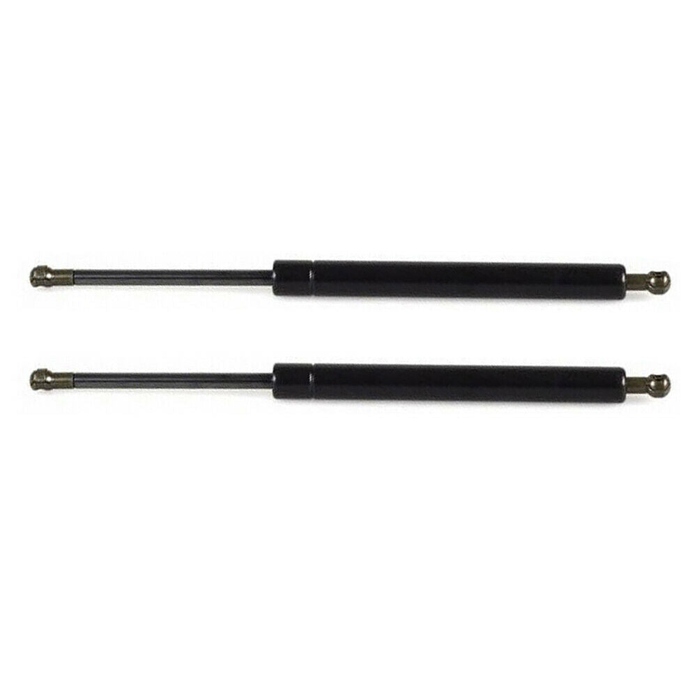 1X Rear Tailgate Assist Gas Strut Lift Support Kit For Ford Ranger 2019-2020 Set