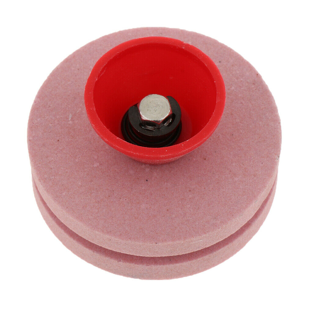 Lawn Mower  Balancer & Lawn Mower  Sharpener Kit