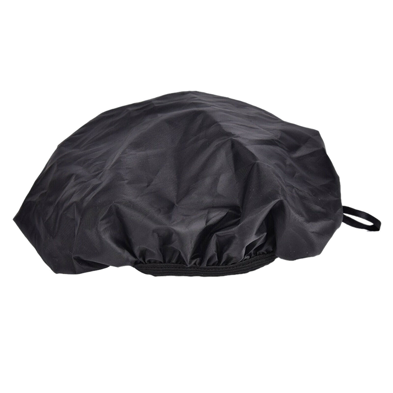 Travel Bike Bicycle Cycling Seat Rain Cover Waterproof Anti Dust Protect