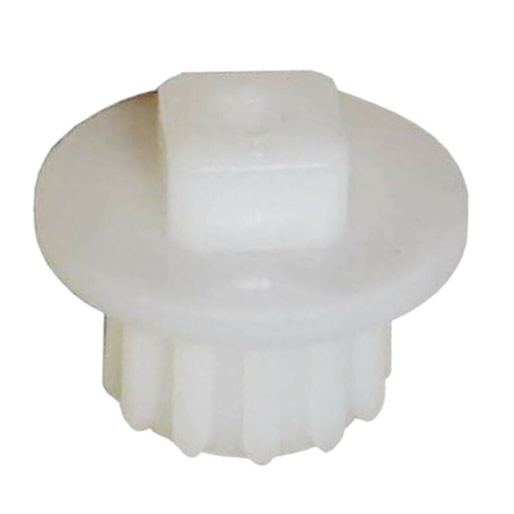 Meat Grinder Gear for   A861203 Meat Chopper Replacement Accessories