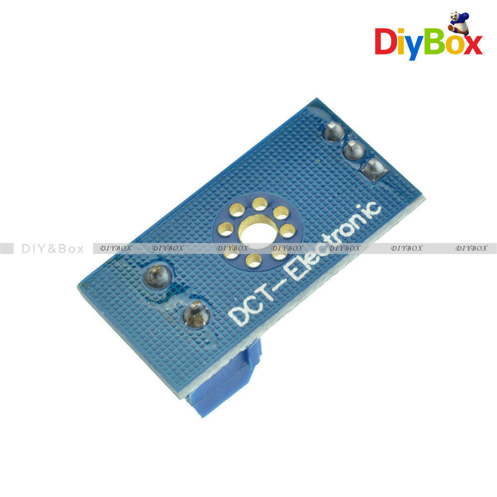 Voltage detection module Voltage Sensor Module for Arduino NEW