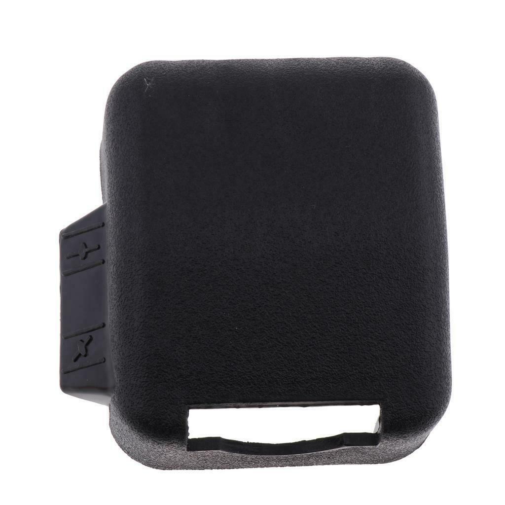 Air Filter Cover & Double Air Filters For  BG75 FS85