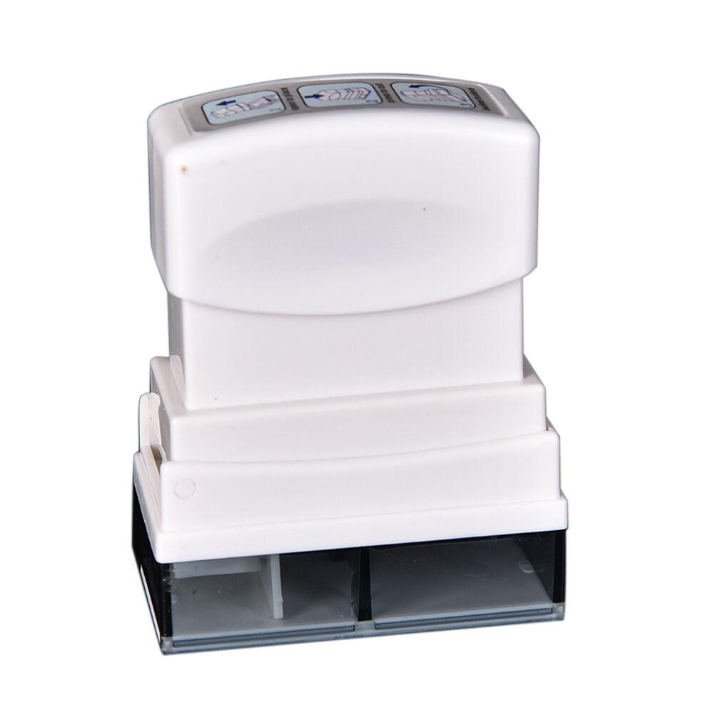1X Tablet Pill Medicine Crusher Grinder Grind Splitter Cutter  Organize B.l8