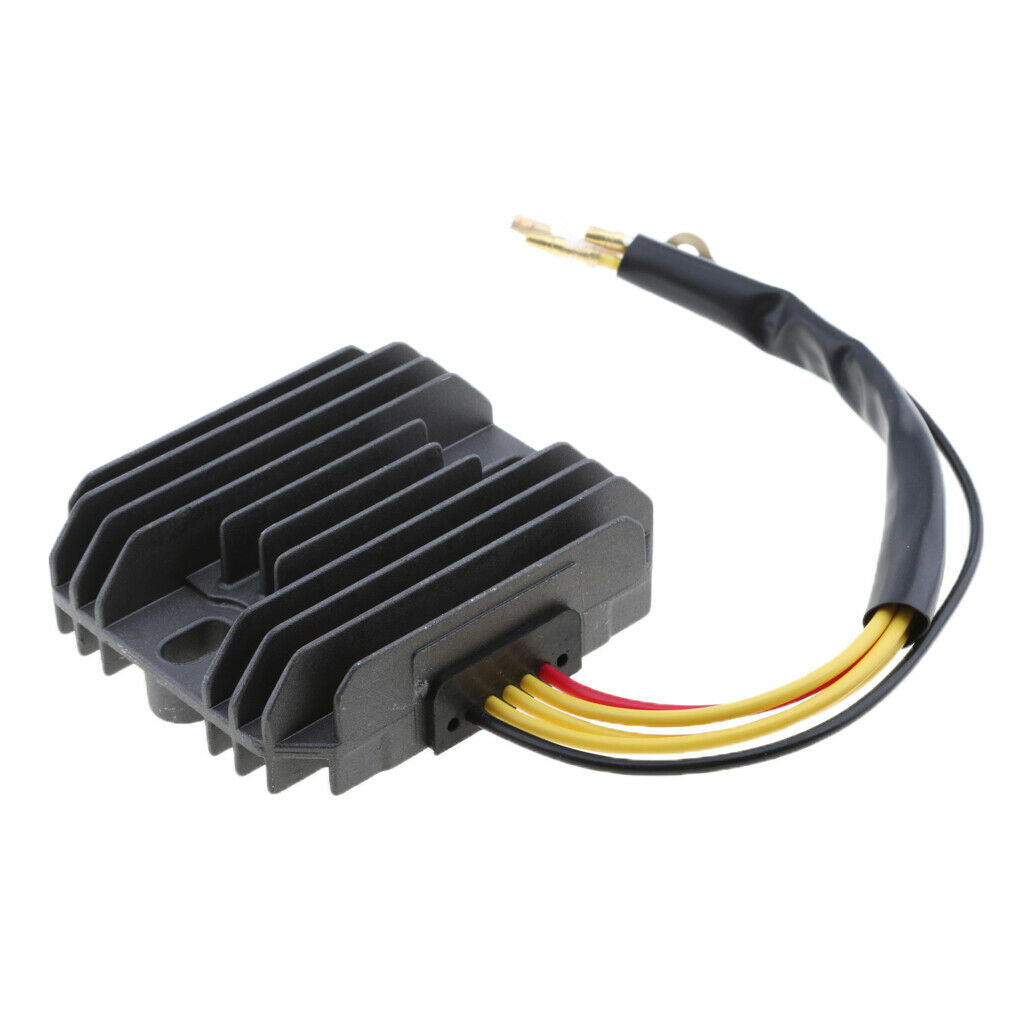 Regulator Rectifier for for Suzuki GS1100S KATAN 1983 GSX1100E KATANA 1980-1981