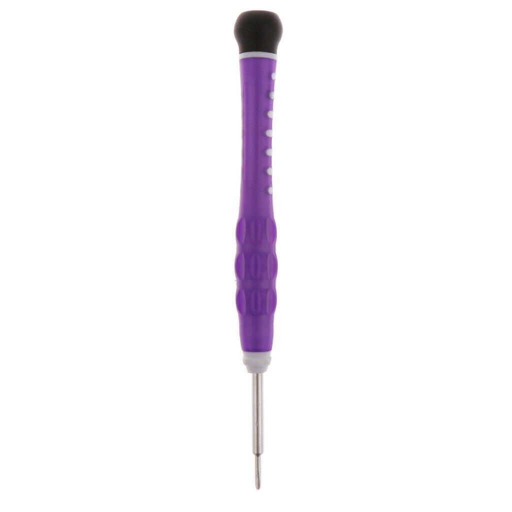 Tri-Wing Y Screwdriver Disassemble Opening Tool for Nintendo Switch NS