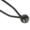 Elastic Elastic Rope Strap For Telescopic Swimming Ladder (4 Steps)