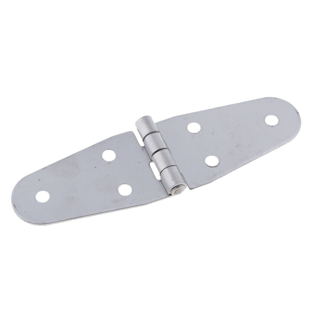 Hatch For Boats Yatch Accessory Doors Windows Deck Hatches