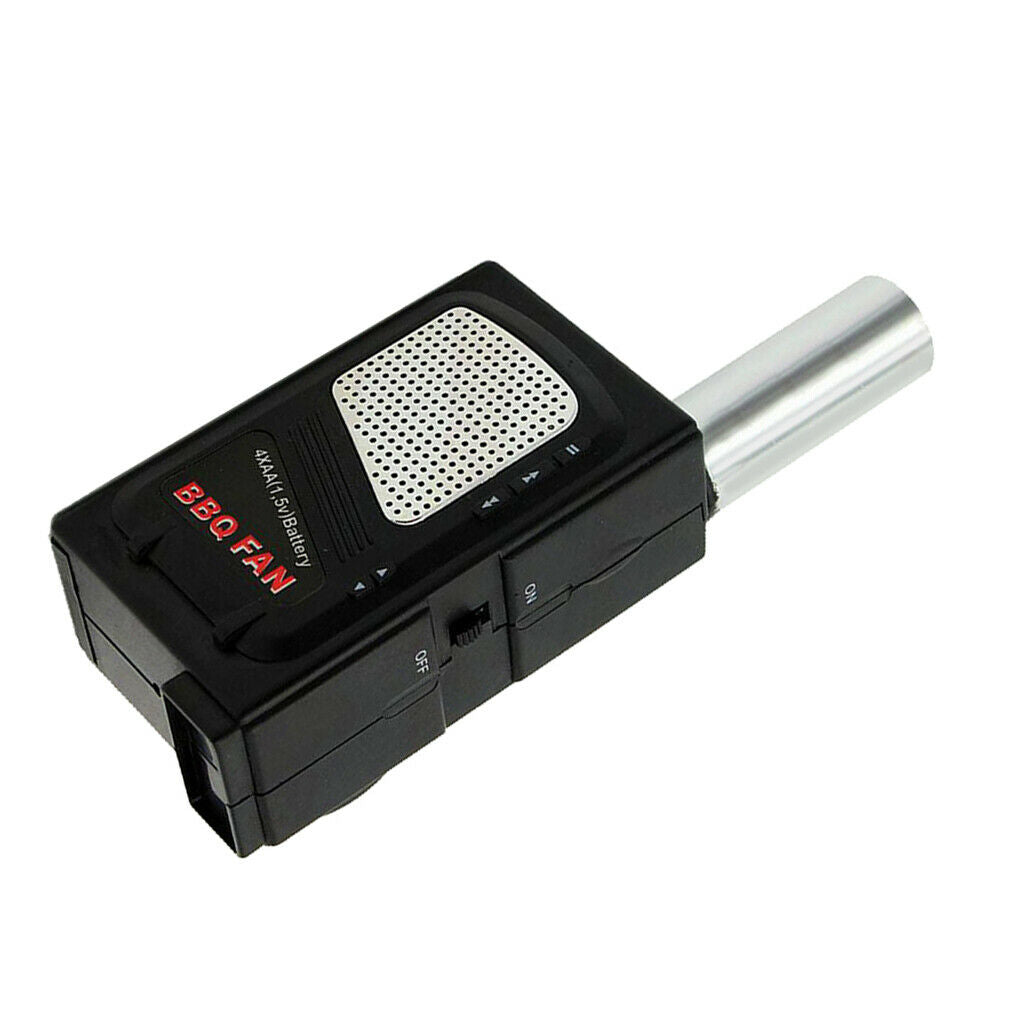 Barbecue Rotator Motor Barbecue Motor BBQ Motor USB BBQ Motor 3 Volts DC Safe,