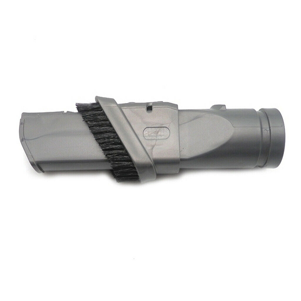 Vacuum Cleaner Cleaning Attachment Part Set For  DC33 DC39 DC62 DC61 V6