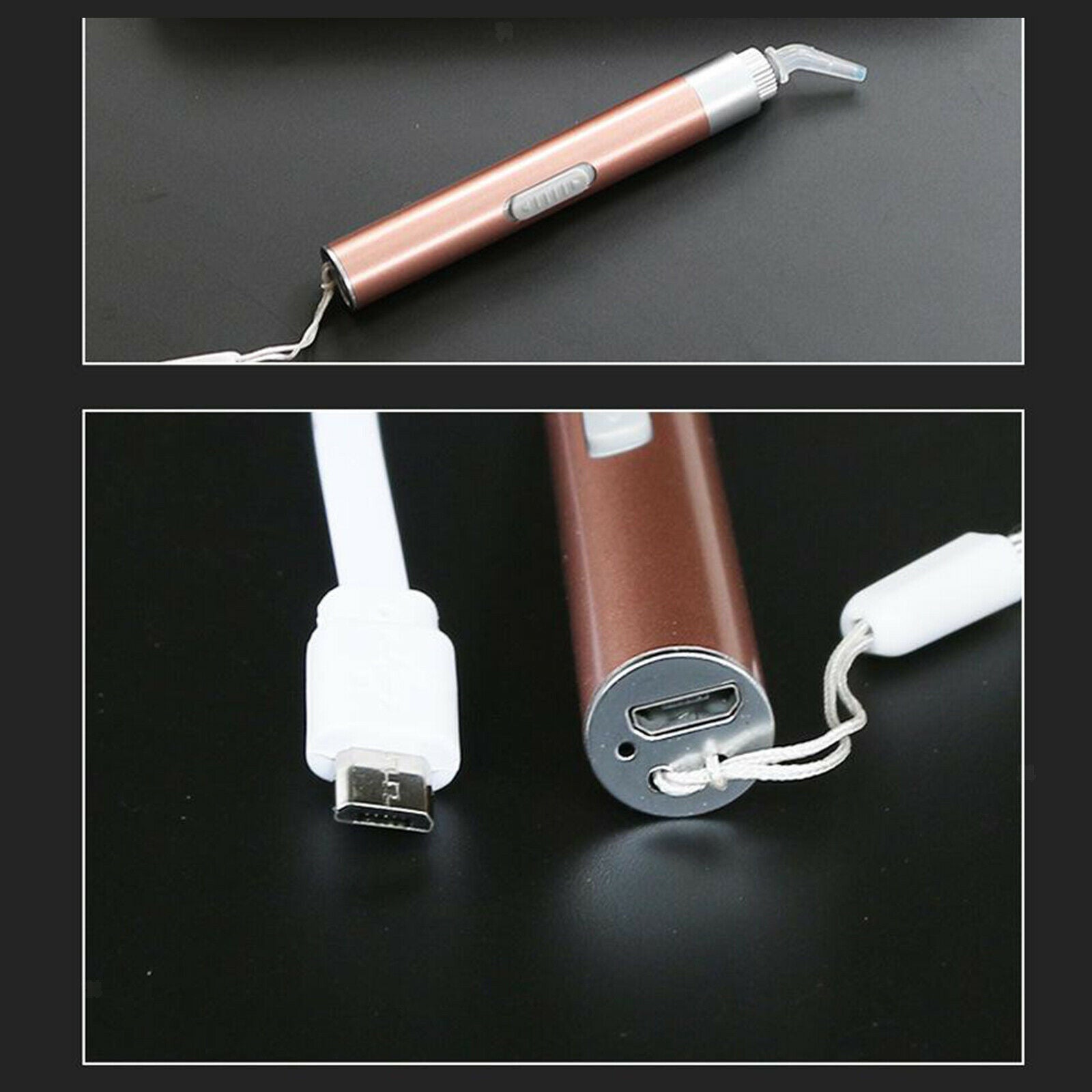 5D Diamond Painting Pen for DIY Point Drill Craft Embroidery Sewing Cross Stitch