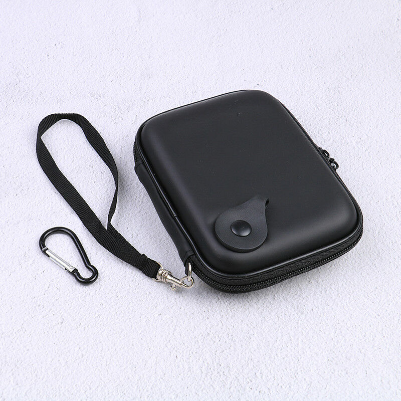 1Pcs Carrying case wd my passport ultra elements hard drives .fJ^qiBDAU