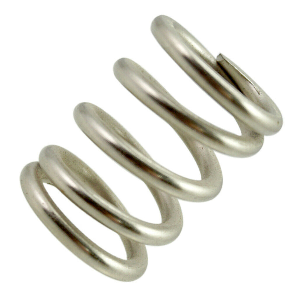 Guitar Bridge Tremolo Arm Tension Springs Musical Instrumental Accessory Set