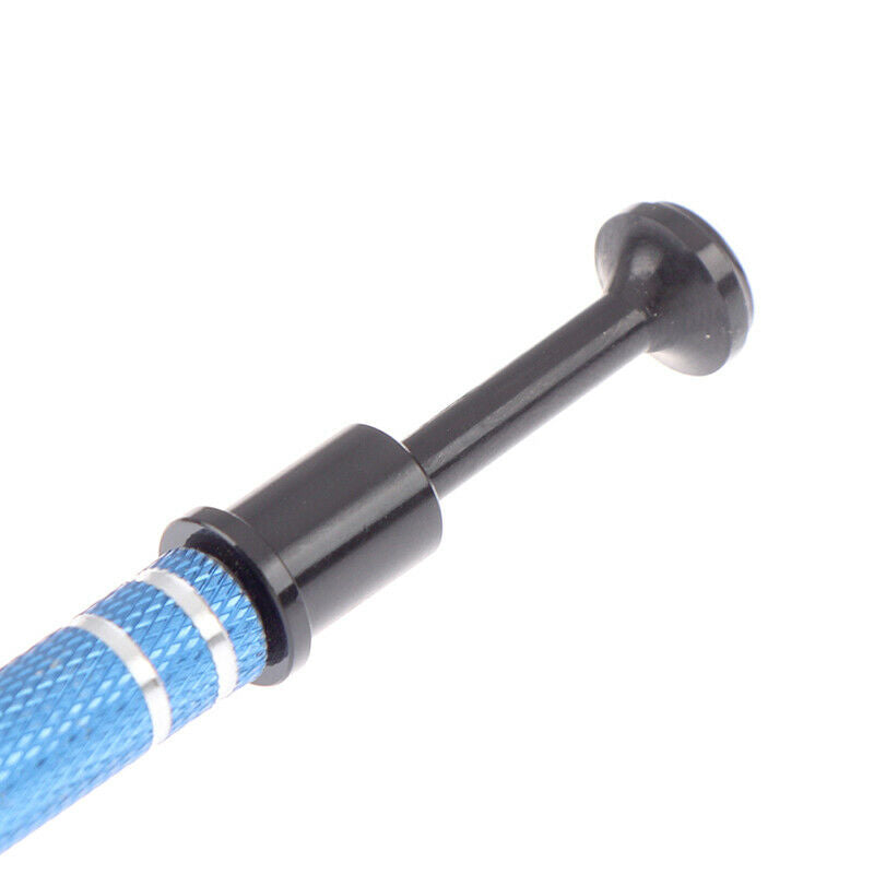 Metal Switch Column Clamp Opener Open lubricat Switches for Mechanical Ke.l8