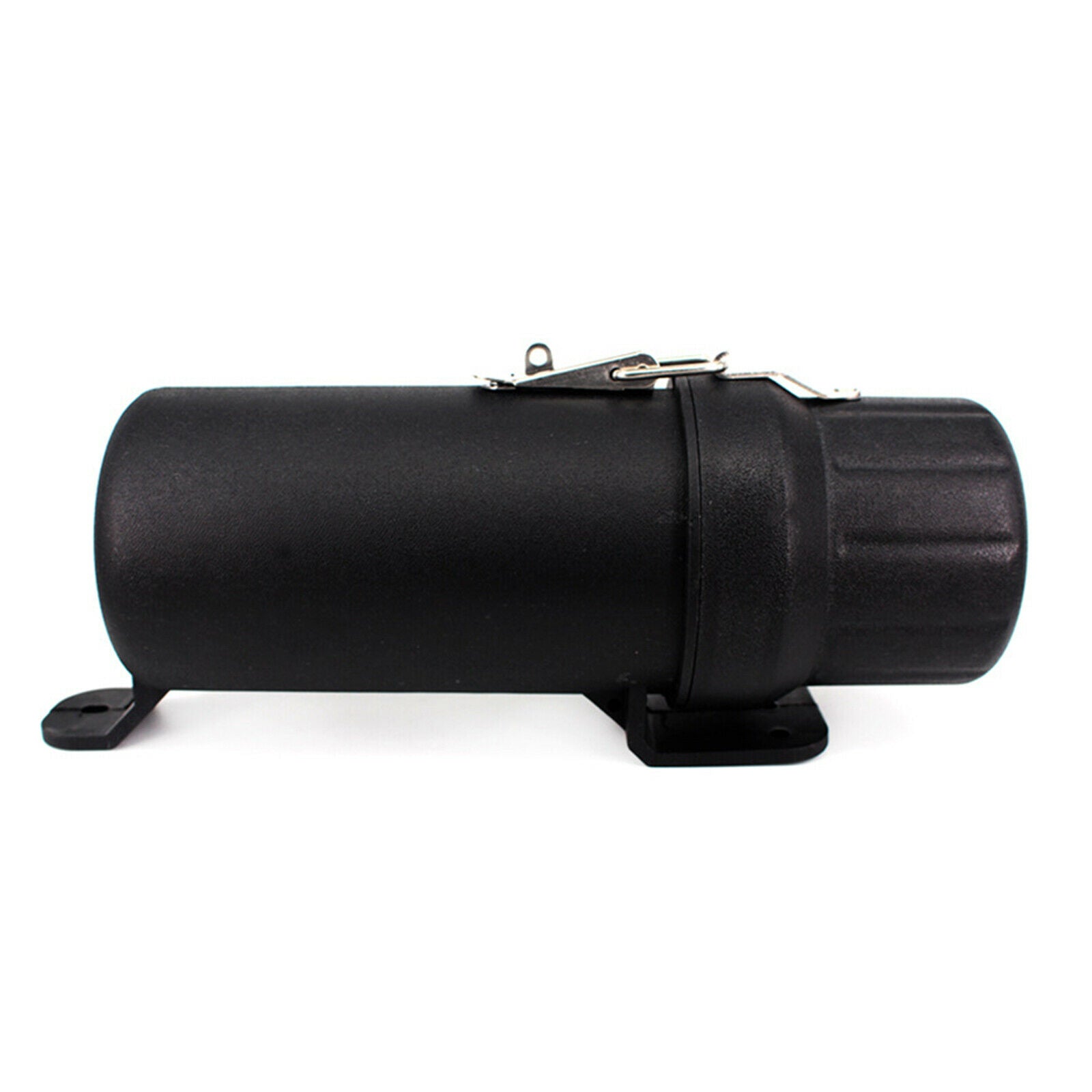 Universal Waterproof Motorcycle Tool Box Holder Repair for Gloves Raincoat