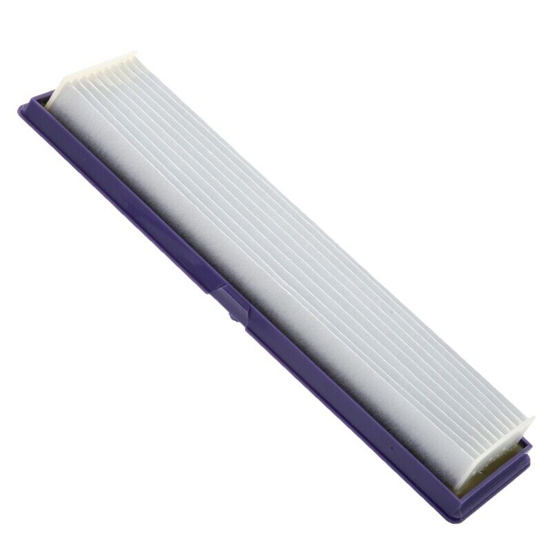 Filter Replacement For Neato Connected D3 D4, Botvac D Series D75 D80 D85, AndM1