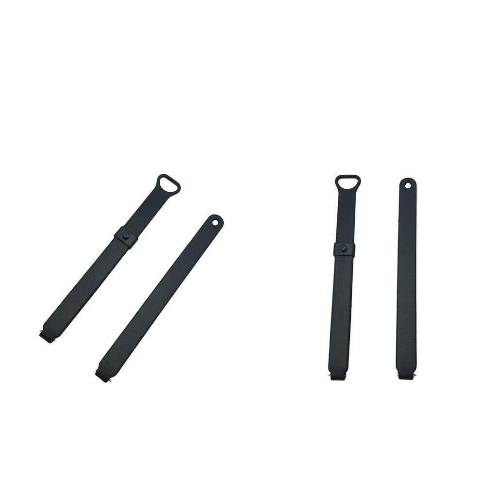 3 Pieces Fitness Tracker Band Specially Designed For Misfit Ray Fitness Tracker
