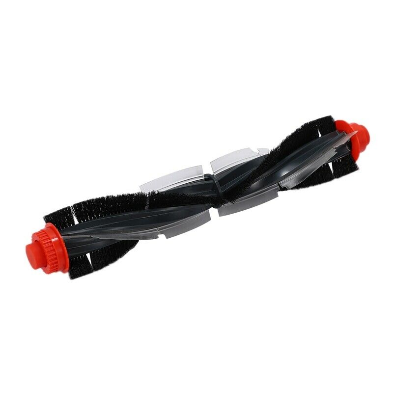 1pcs Replacement Combo Roller Brush for Neato XV-21 XV Signature Pro XV-11 XV-Y6