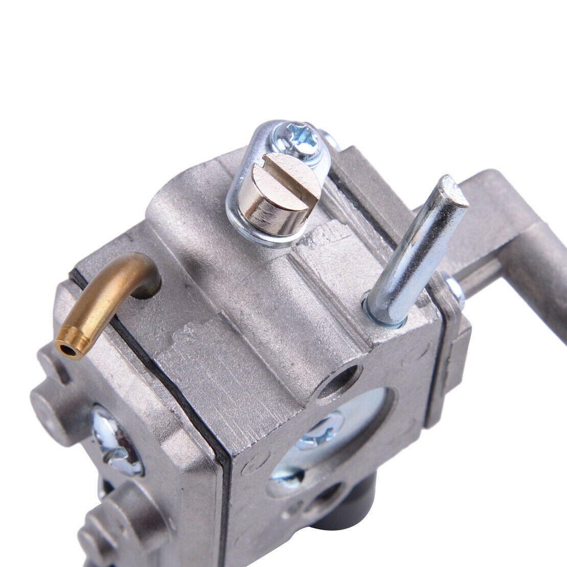 Fit for Stihluretor FS200 FS250 FS300 FS350 FS120 Trimmer Perfect Match Atn