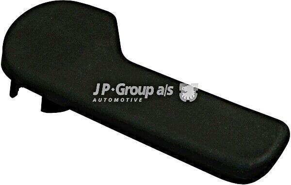 New Hood Release Handle Fits VW SEAT SKODA MERCEDES Bora Caddy III 1J1823533B