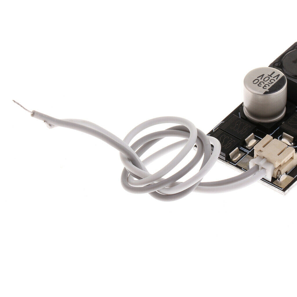 LED Driver Constant Current 300mA 12W-18W Module For Led Light Low Voltage