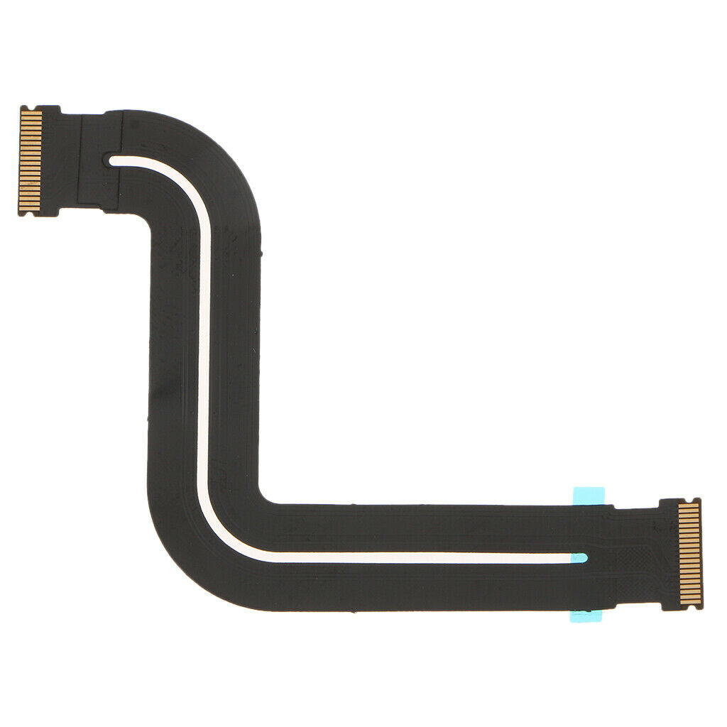 Touch Pad Flex Cable Trackpad Ribbon Connect for Macbook Pro Retina A1534 laptop
