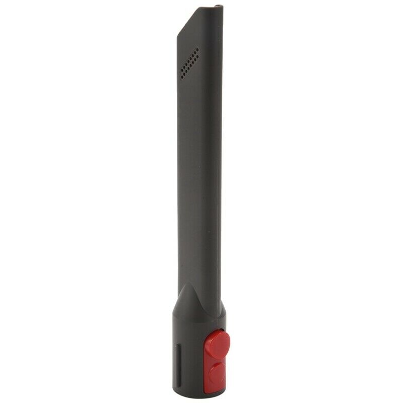 Crevice Tool Head Brush Nozzle Accessory Attachment Replacement For Dyson V10 I5