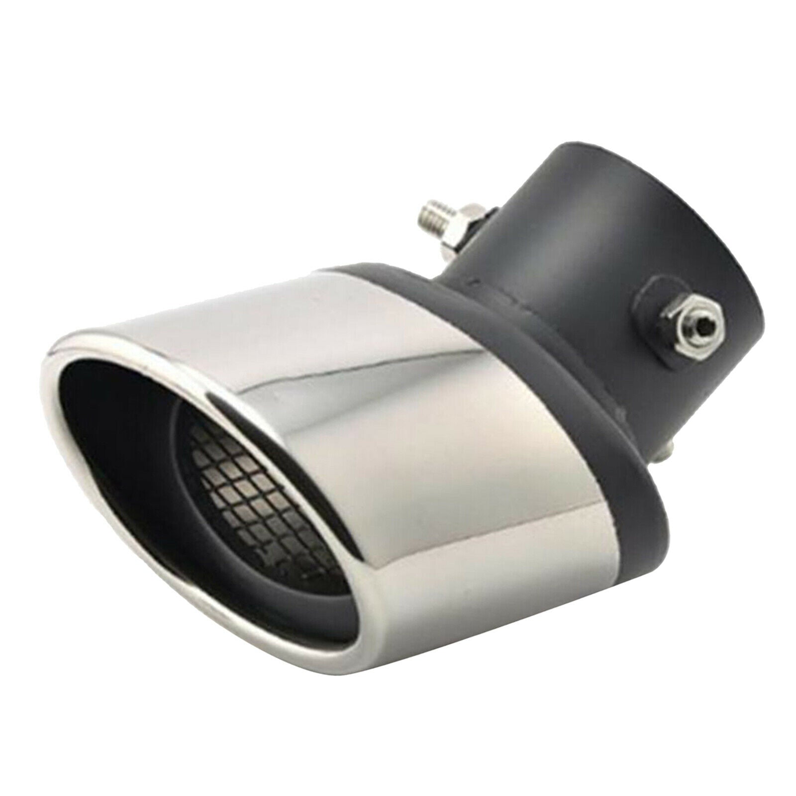 Auto Car Exhaust Tail Pipe for Mazda 5 6, BYD S6, Cruze Car Modification