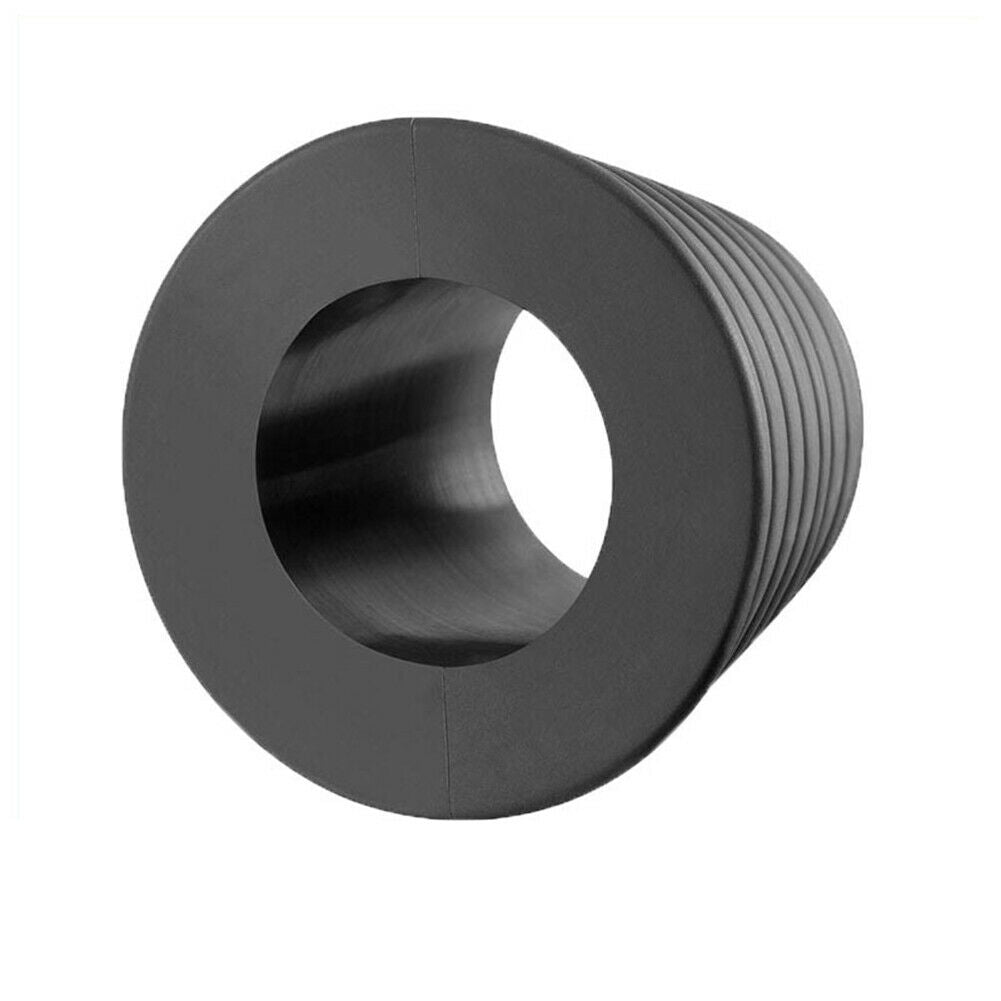 Patio Table Umbrella Cone Wedge Ring Fits Umbrella Pole Diameter 38mm